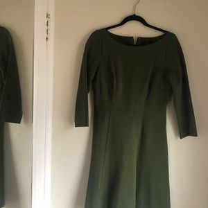 Women’s dress